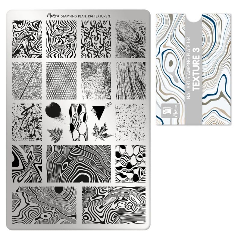 134 Texture 3
