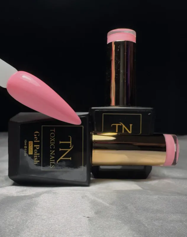 TN GP 88 Sweet Pinky