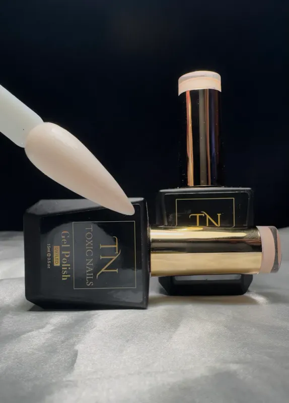 TN GP 106 ​Creamy Caramel