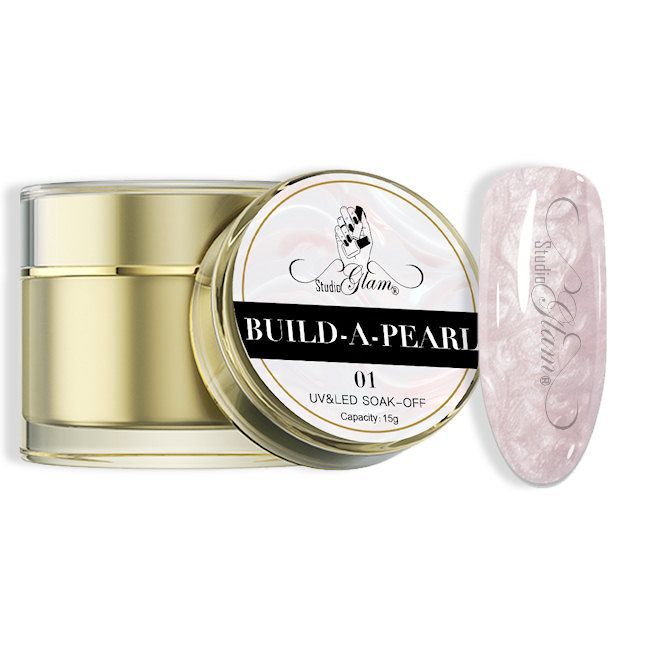 BUILD-A-PEARL buildergel 03
