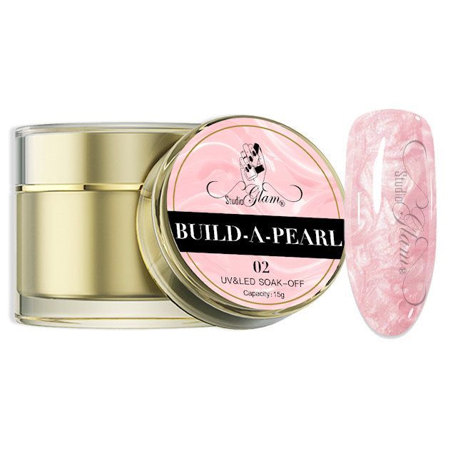 BUILD-A-PEARL buildergel 02