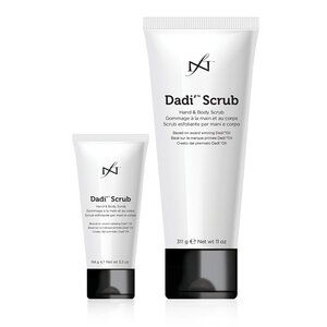 DO Dadi scrub 94 ml