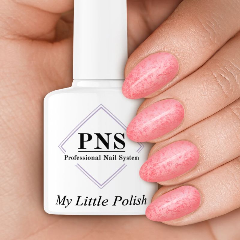 PNS MLP 021 (Sweater Collection)