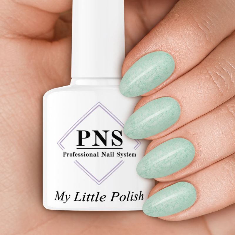 PNS MLP 025 (Sweater Collection)