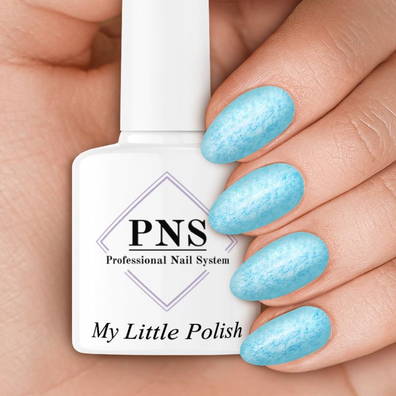 PNS MLP 024 (Sweater Collection)