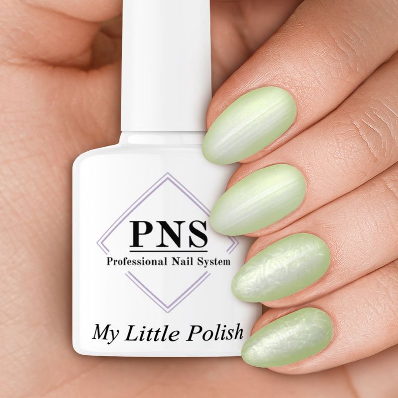 PNS MLP 1837 (Pearly Ice 2)