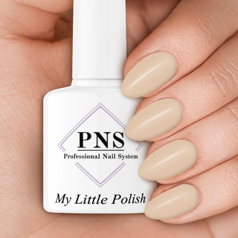 PNS MLP Macchiato