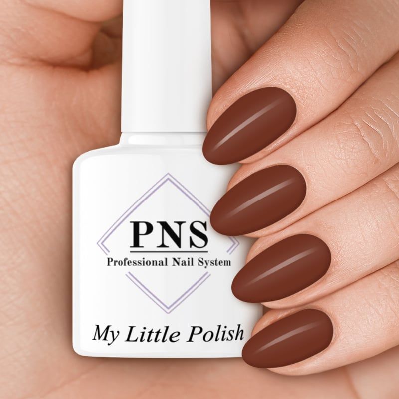 PNS MLP Espresso