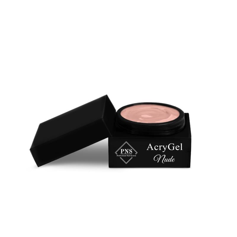 PNS AcrylGel Nude