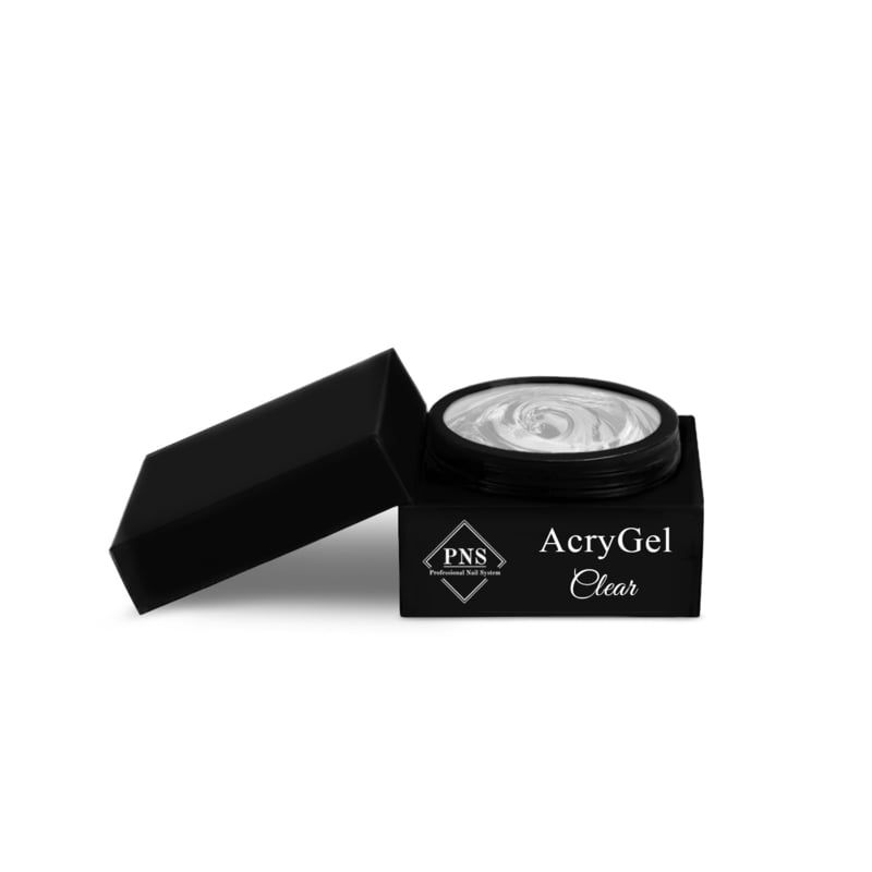 PNS AcrylGel Clear