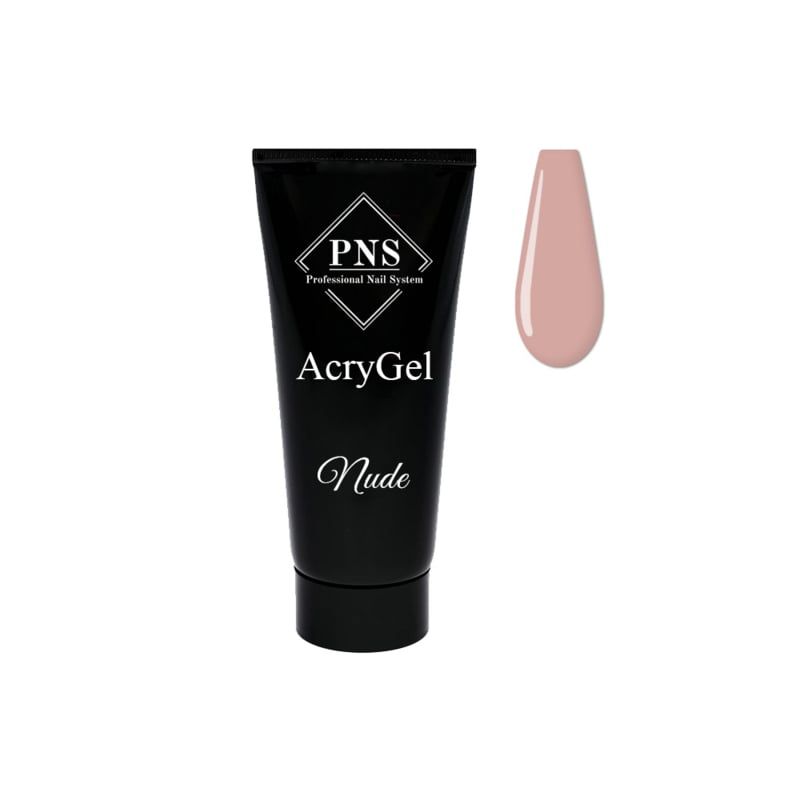 PNS AcrylGel nude