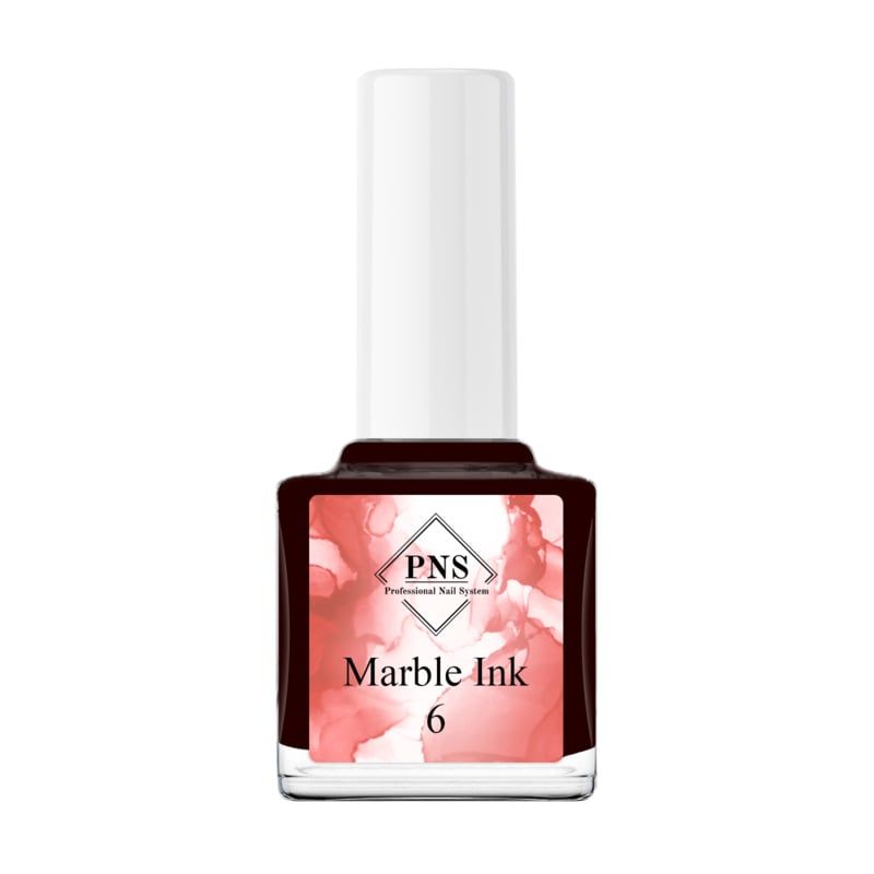 PNS Marble Ink 6