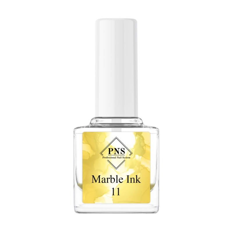 PNS Marble Ink 11