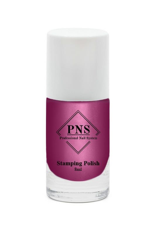 PNS SP 115 Metallic Pink