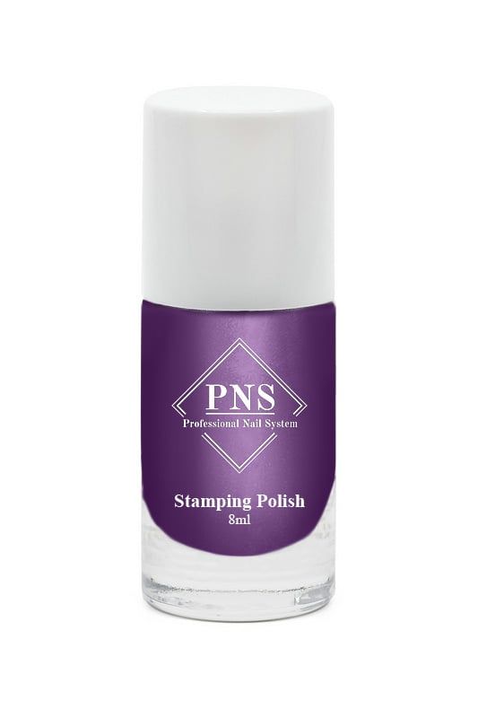 PNS SP 114 Metallic Purple