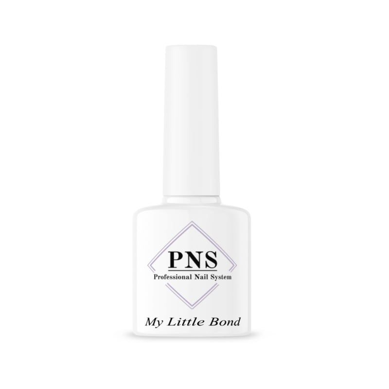 PNS My Little Bond