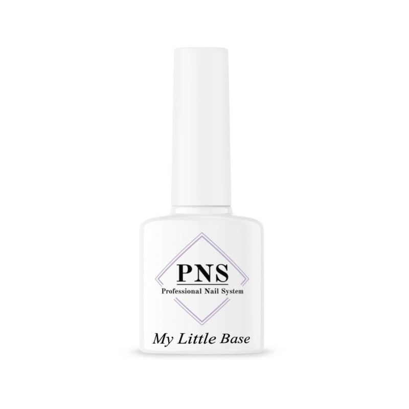 PNS My Little Base