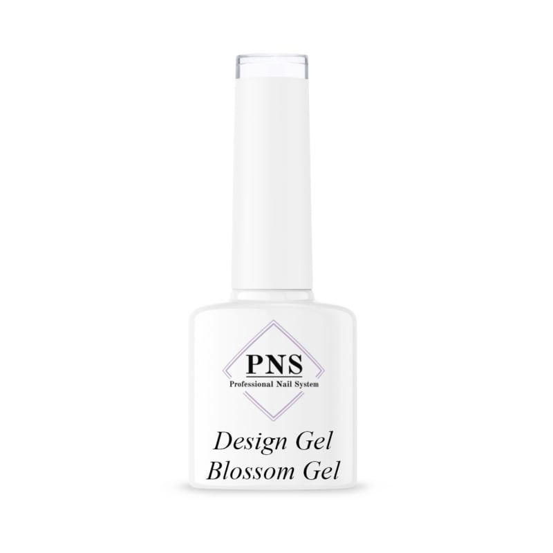 PNS My Little Design Gel/Blossom Gel