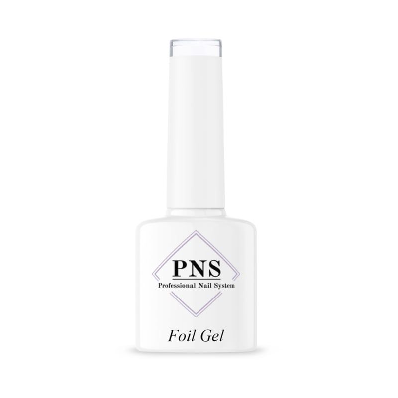 PNS My Little Foil Gel