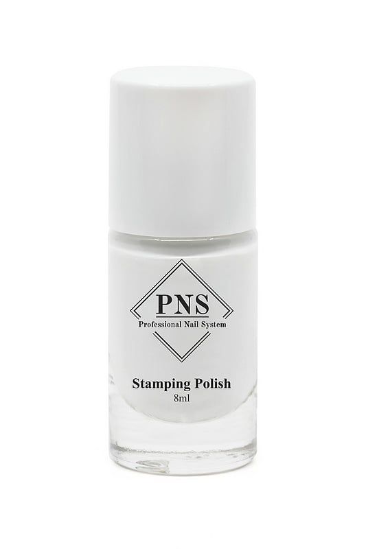 PNS SP 2 wit