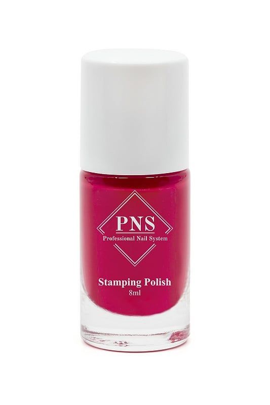 PNS SP 3 rood