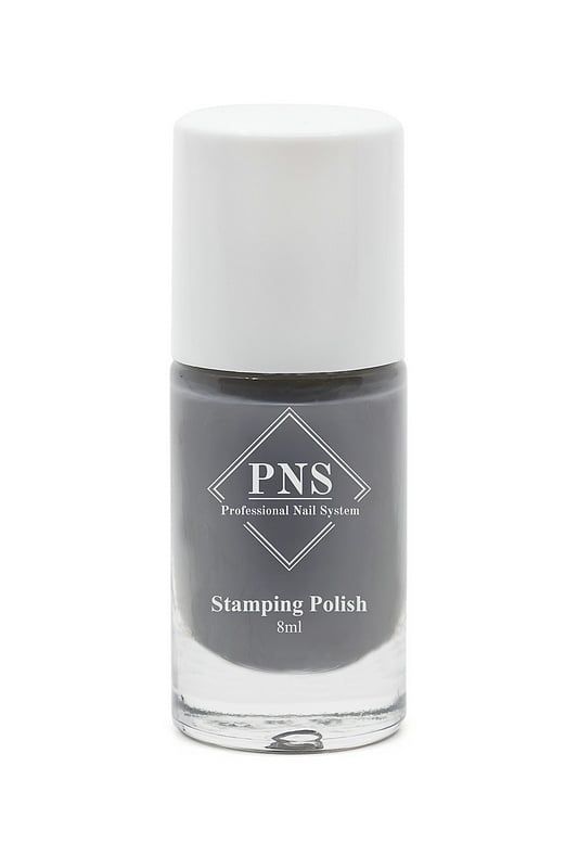 PNS SP 4 grijs