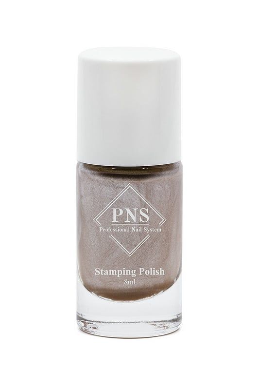 PNS SP 11 sand glitter