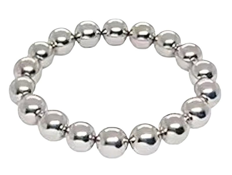 PNS Magneet Balletjes