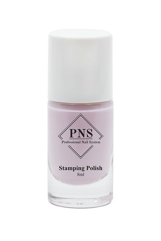 PNS SP 13 poederroze