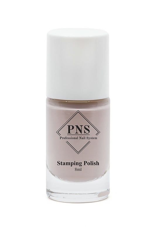 PNS SP 21 Taupe