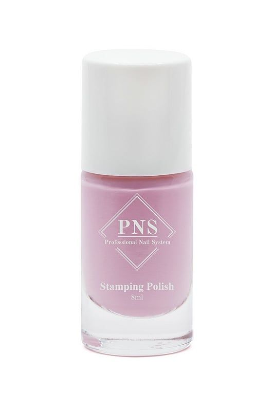 PNS SP 22 licht rose