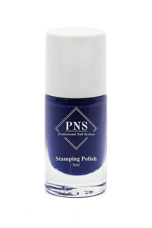 PNS SP 26 nachtblauw