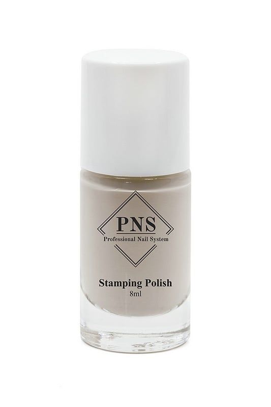 PNS SP 24 beige