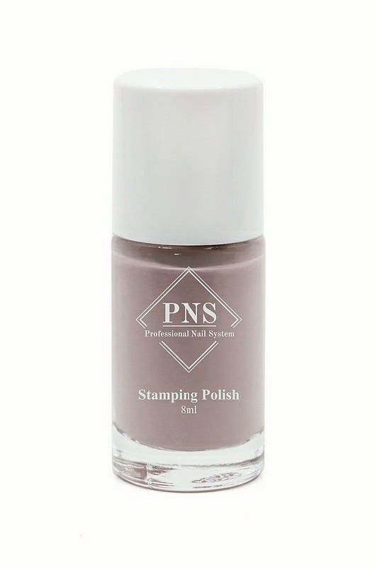 PNS SP 27 Bruin