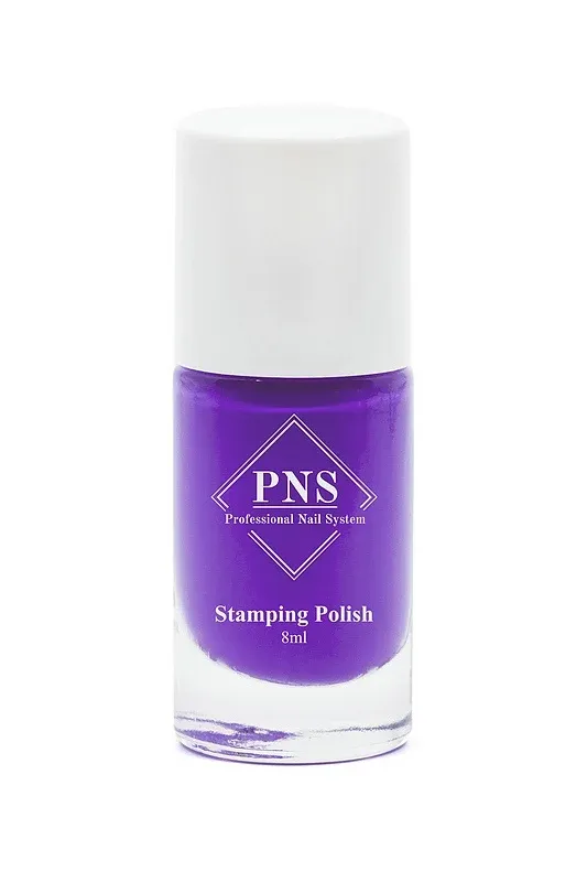 PNS SP 48 neon paars
