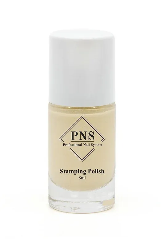 PNS SP 49 pastel schimmer