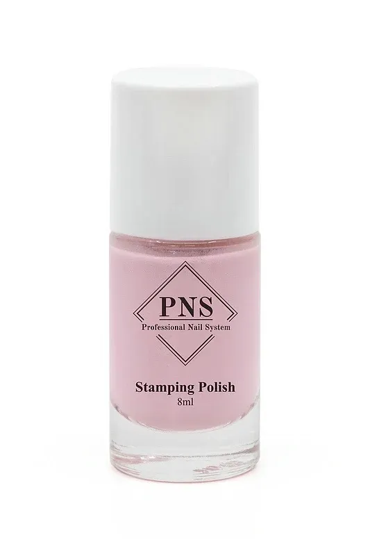 PNS SP 50 pastel schimmer peach