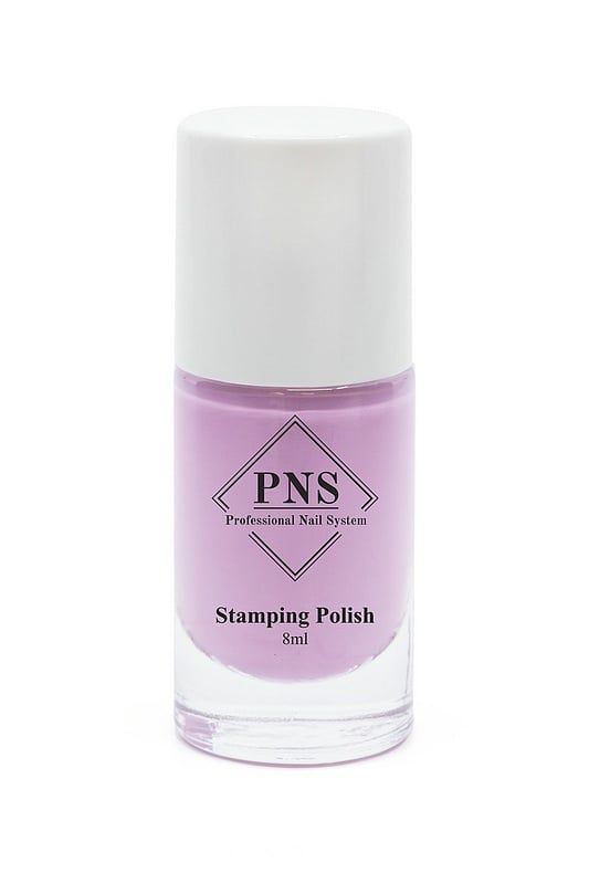 PNS SP 58 berry