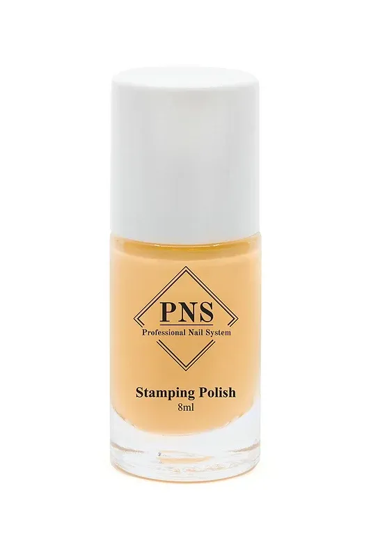 PNS SP 55 Sunny