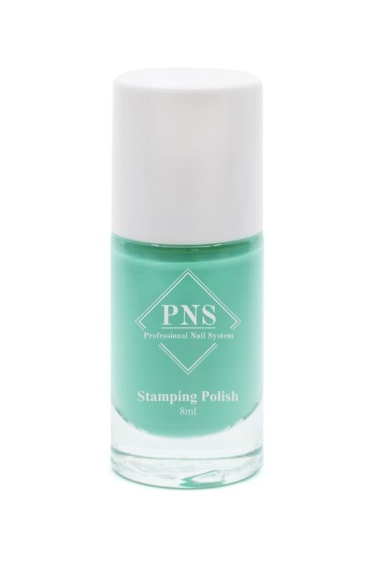 PNS SP 59 arcadia blauw