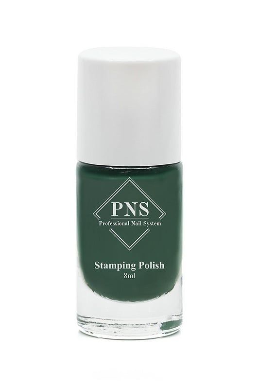 PNS SP 68 mos groen