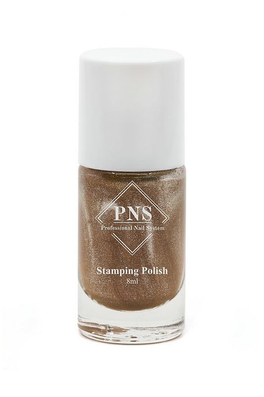 PNS SP 74 red gold