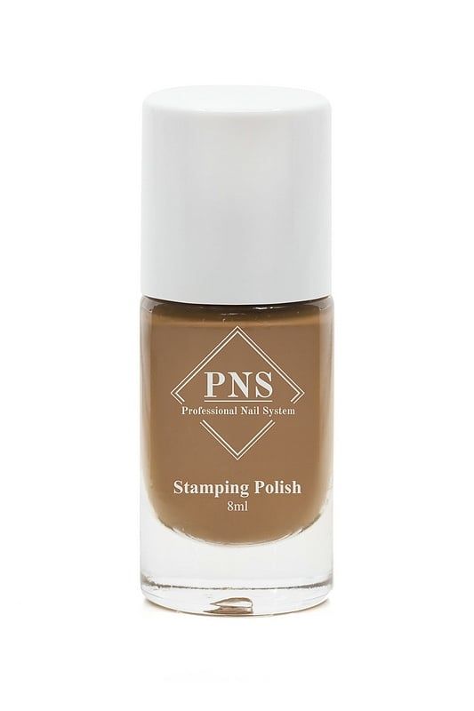 PNS SP 65 caramel