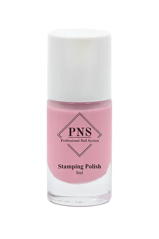 PNS SP 82 pink