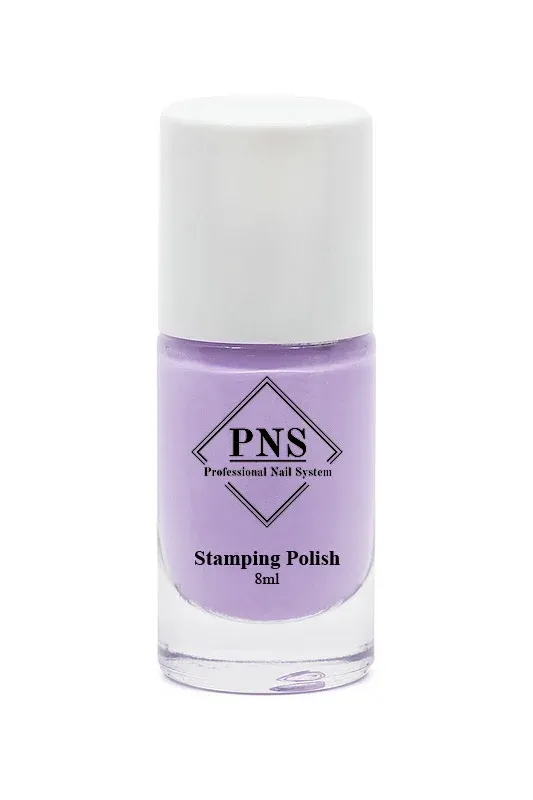 PNS SP 90 lila