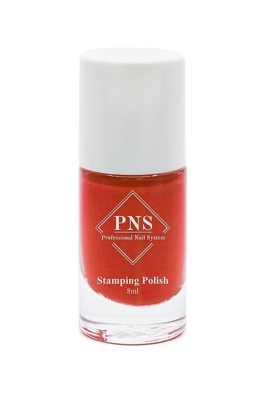 PNS SP 88 coral