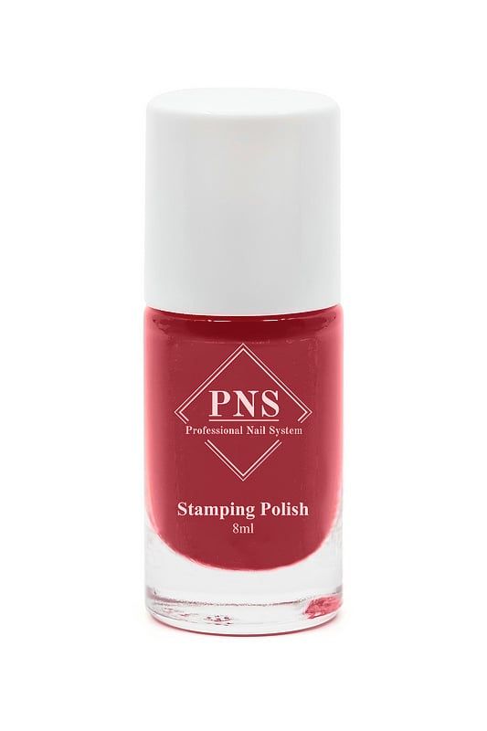 PNS SP 86 coral