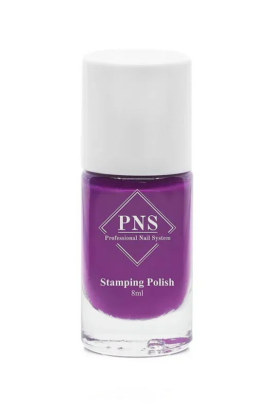 PNS SP 94 donker paars