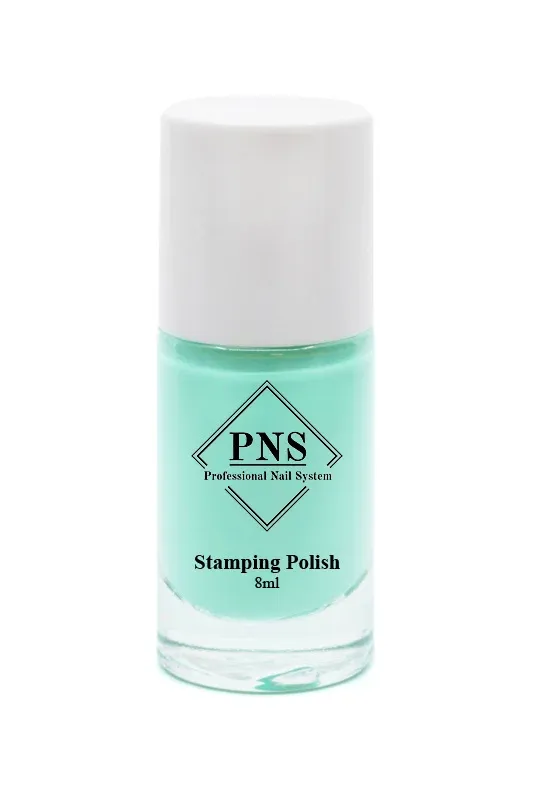 PNS SP 91 mint