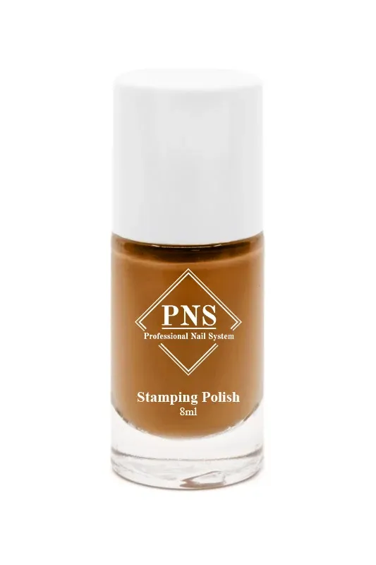 PNS SP 96 bruin